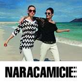 NaraCamicie